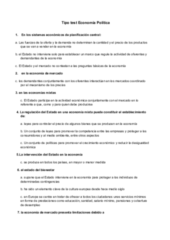 Tipo-test-Economia-Politica.pdf