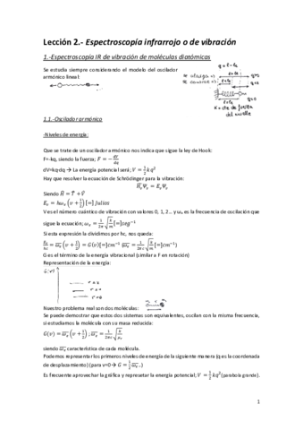 Apuntes-segundo-parcial.pdf