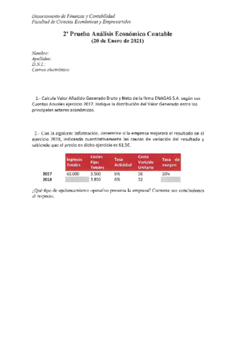 Prueba-2a-20-enero.pdf