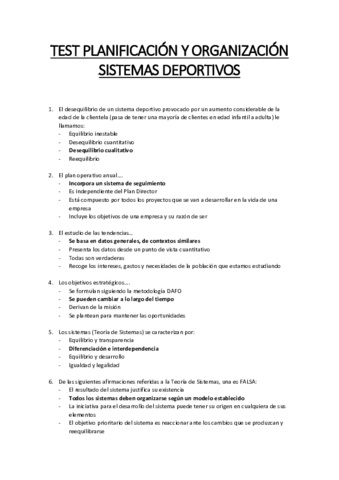 TEST-PLANIFICACION-Y-ORGANIZACION-SISTEMAS-DEPORTIVOS.pdf
