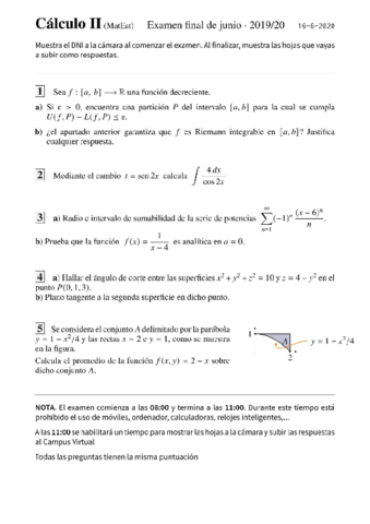2020-06ExamenCalculoIIErik-1.pdf