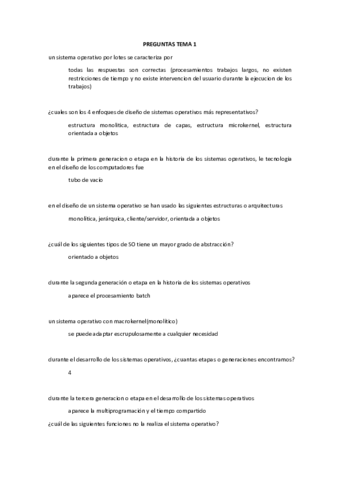 TESTS-COMPLETOS.pdf