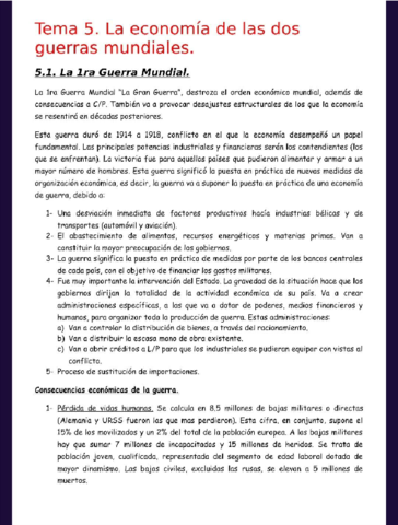 historia-economica-2-a-parte.pdf