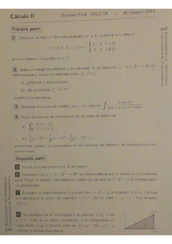 Todos-los-examenes.pdf