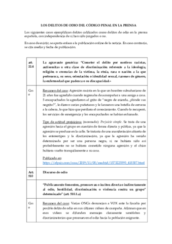Tabla-de-casos-pdf.pdf
