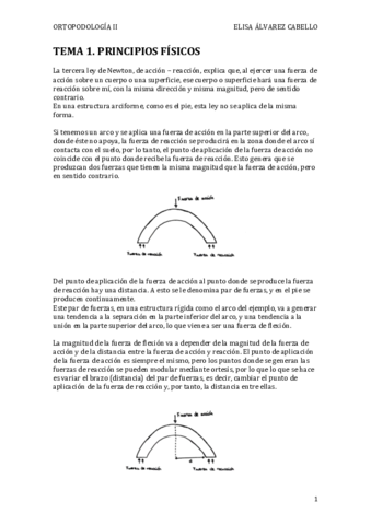 orto-II-completo.pdf