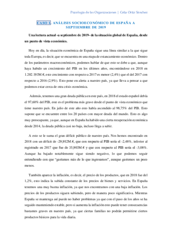 Casos-Psicologia-Organizaciones-PDF.pdf