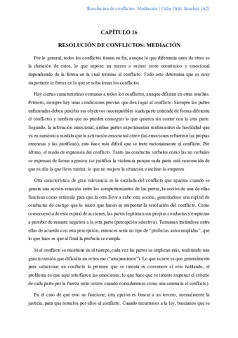 Resumen-capitulo-16-Resolucion-de-conflictos-y-mediacion.pdf