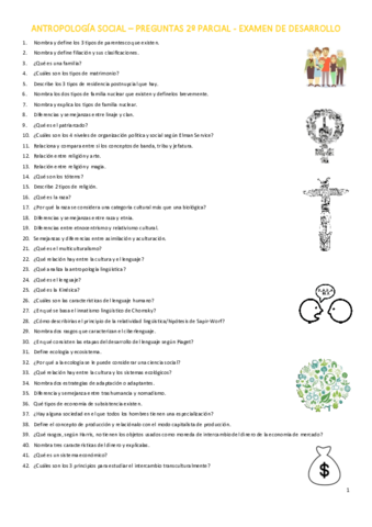 Antropologia-social-Preguntas-2o-Parcial.pdf