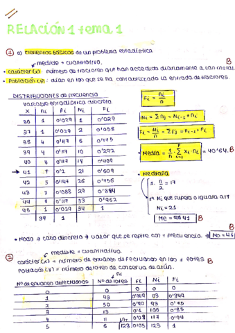 relacion-ejercicios-tema-1.pdf