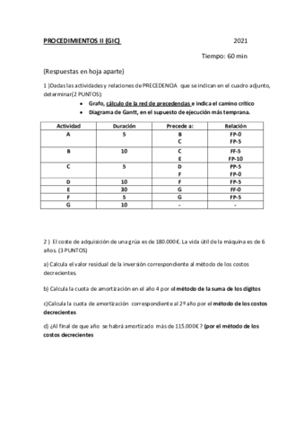 EXAMEN-PROC-2-2021.pdf