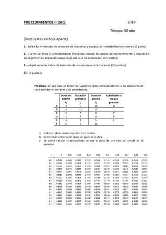 EXAMEN-PROC-2-2019.pdf