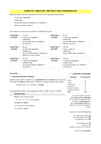 w-EJERCICIOS-EXAMEN-2.pdf