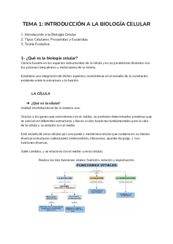 1a-Parte.pdf