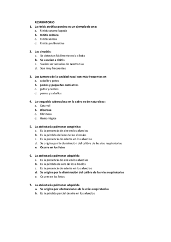 Quinielas-APG-segundo-cuatri.pdf