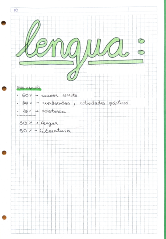 Apuntes-lengua-1o.pdf