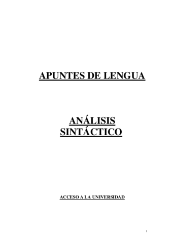 ANALISIS-SINTACTICO.pdf