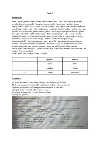 Tema-7.pdf
