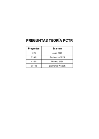 PCTR-TEST-1.pdf
