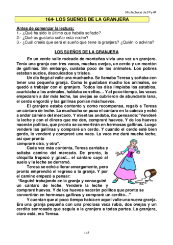 LECTURA.pdf