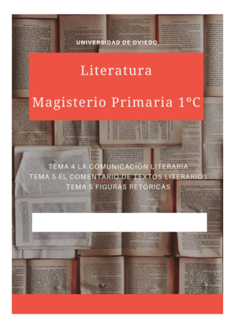 Teoria-literatura.pdf