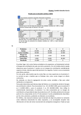TAREA-EV.pdf