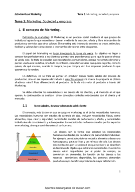 wuolah-free-Tema 1- Marketin sociedad y empresa.pdf