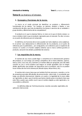 wuolah-free-Tema 6- La marca y el envase.pdf
