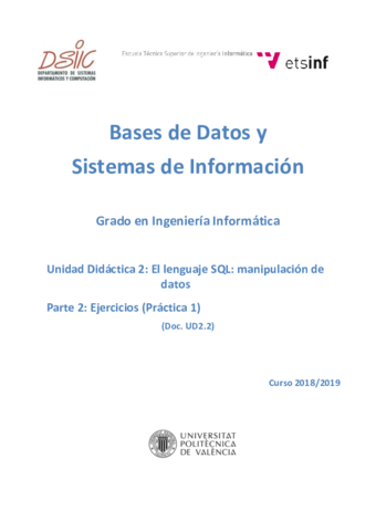 TODOS-LOS-EJE-resueltos.pdf