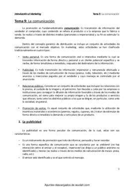 wuolah-free-Tema 9- La comunicación.pdf