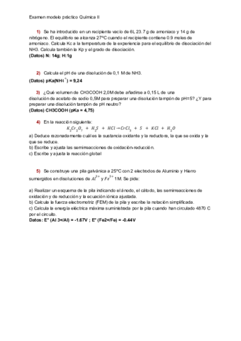 Examen-modelo-QII.pdf