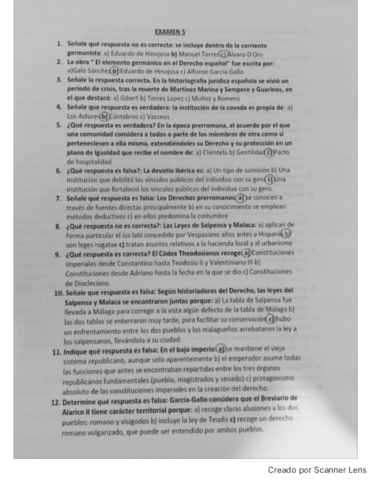 Examenes.pdf