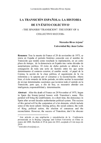 Dialnet-LaTransicionEspanolaUnExitoColectivo-4810067.pdf