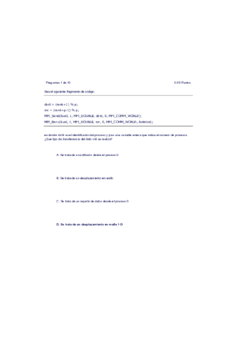 Preguntas-test-3.pdf