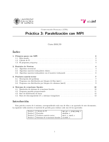 cpa-p3-con-biblia.pdf