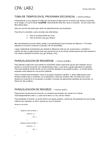 CPA-pract2-pascual-talens-ferrer.pdf