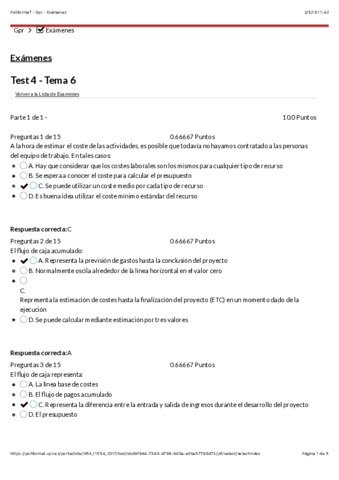 test-4.pdf