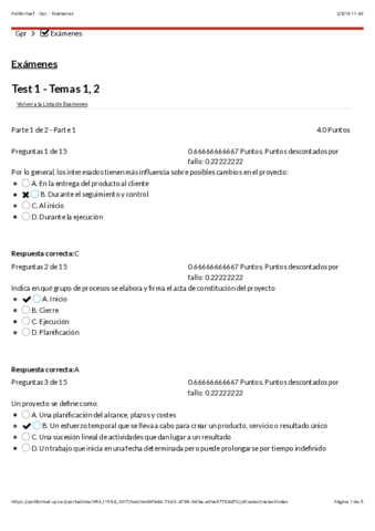 test-1.pdf
