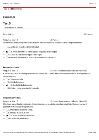 test-5.pdf