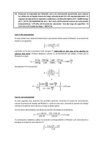 Problema-16.pdf