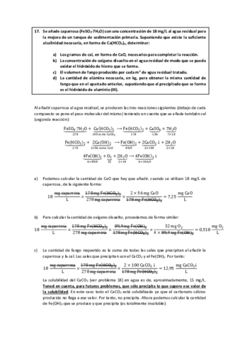Problema-17.pdf