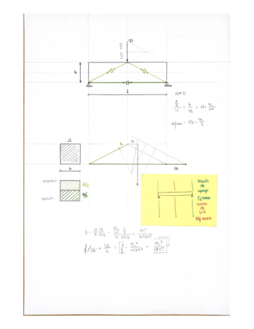 Estructuras-copia-2.pdf