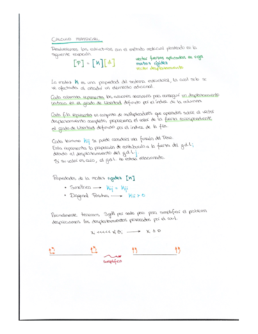 Estructuras-copia-2.pdf