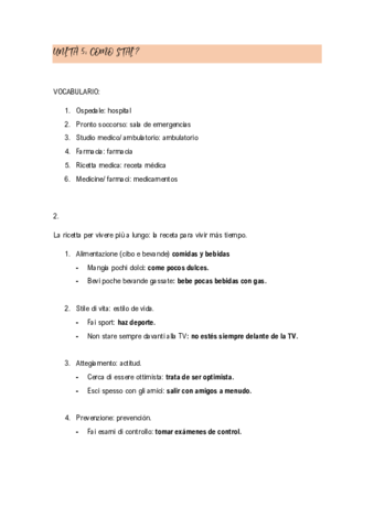 UNITA-5-ITALIANO-IV.pdf