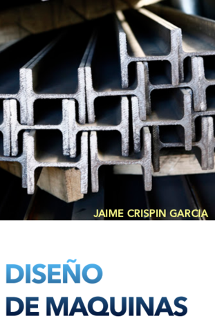 Diseno.pdf