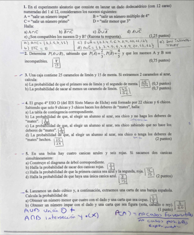 Ejercicios-de-4eso-matematicas2.pdf
