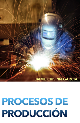 Procesos.pdf