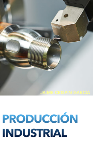 Produccion.pdf