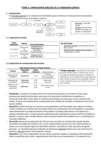TEMA-3-operaciones-basicas-de-la-iq.pdf