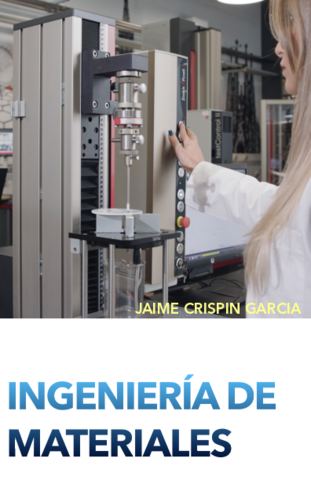 IngMateriales.pdf